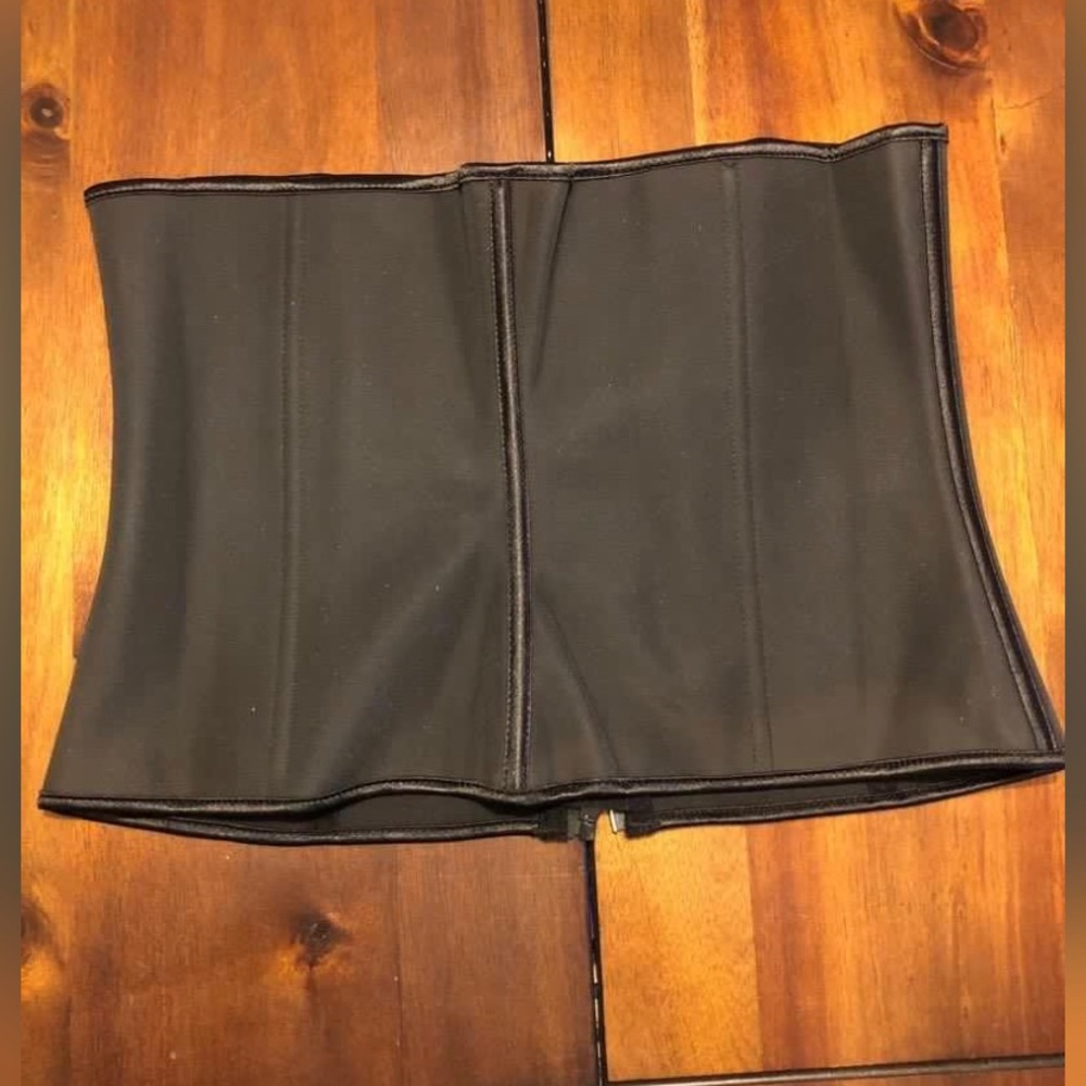 Waist trainer - Picture 3 of 7